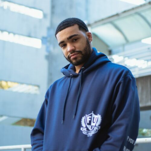 aj-gallagher-epNphIjdF84-unsplash