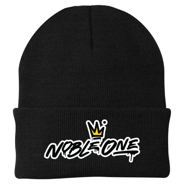 BEANIES